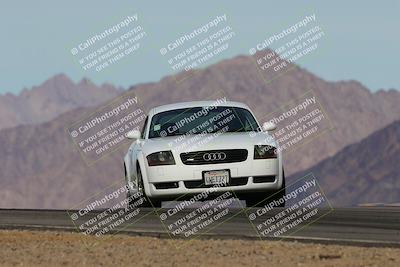 media/Jan-28-2024-SCCA SD (Sun) [[95d197e79e]]/4-Novice Group/Session 2 Turn 9/
